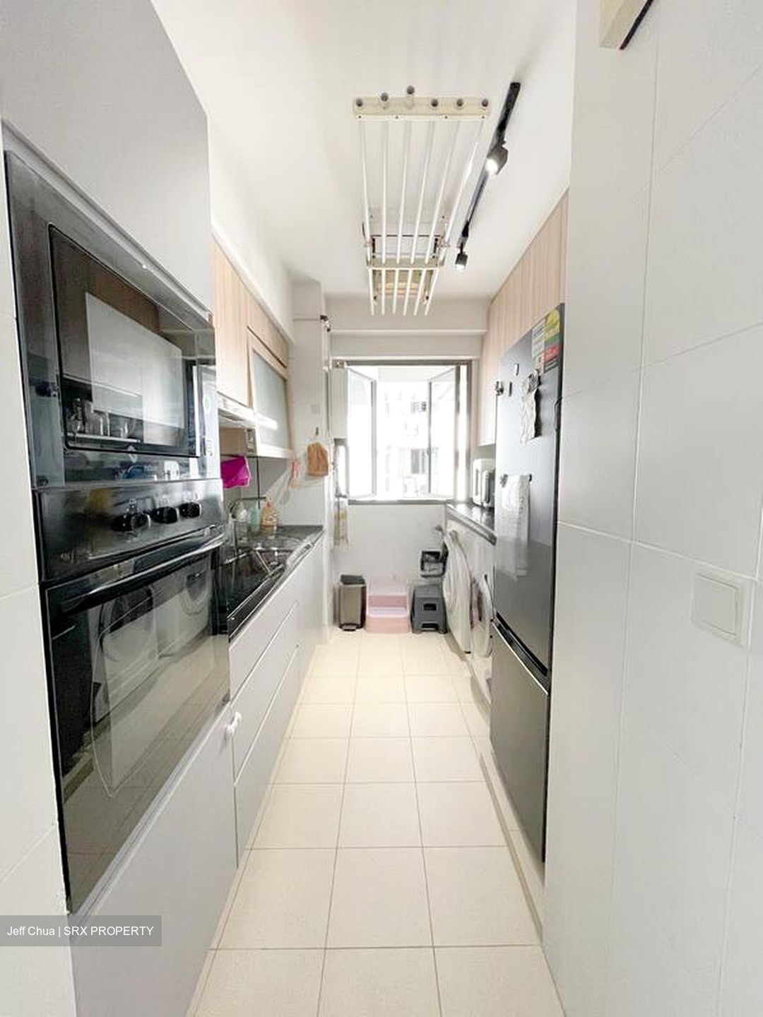 Blk 347B Adora Green (Yishun), HDB 4 Rooms #556758701